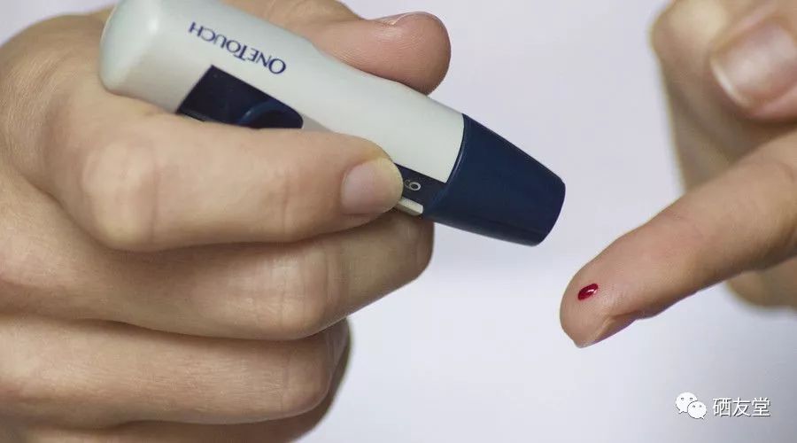 补硒关于心脏的视频（硒补足了对心脏的好处）-硒宝网