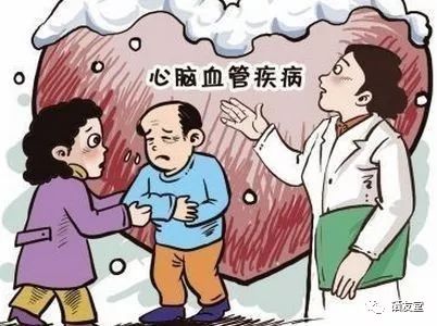 补硒关于心脏的视频（硒补足了对心脏的好处）-硒宝网