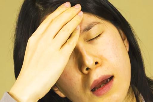 补硒治疗静脉曲张吗(硒对静脉曲张有效果吗)-硒宝网