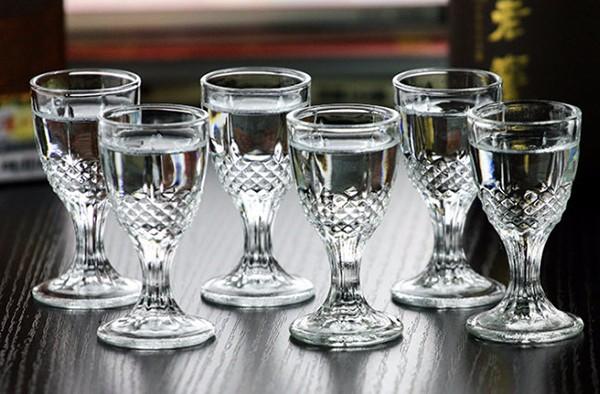 补硒治疗静脉曲张吗(硒对静脉曲张有效果吗)-硒宝网