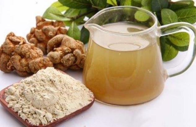 补点硒的好处是什么(补硒很重要吗)-硒宝网