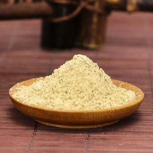 补点硒的好处是什么(补硒很重要吗)-硒宝网