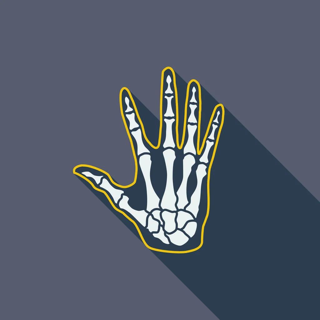 芝麻酱补钙吗(芝麻酱补钙排行第一名)-硒宝网