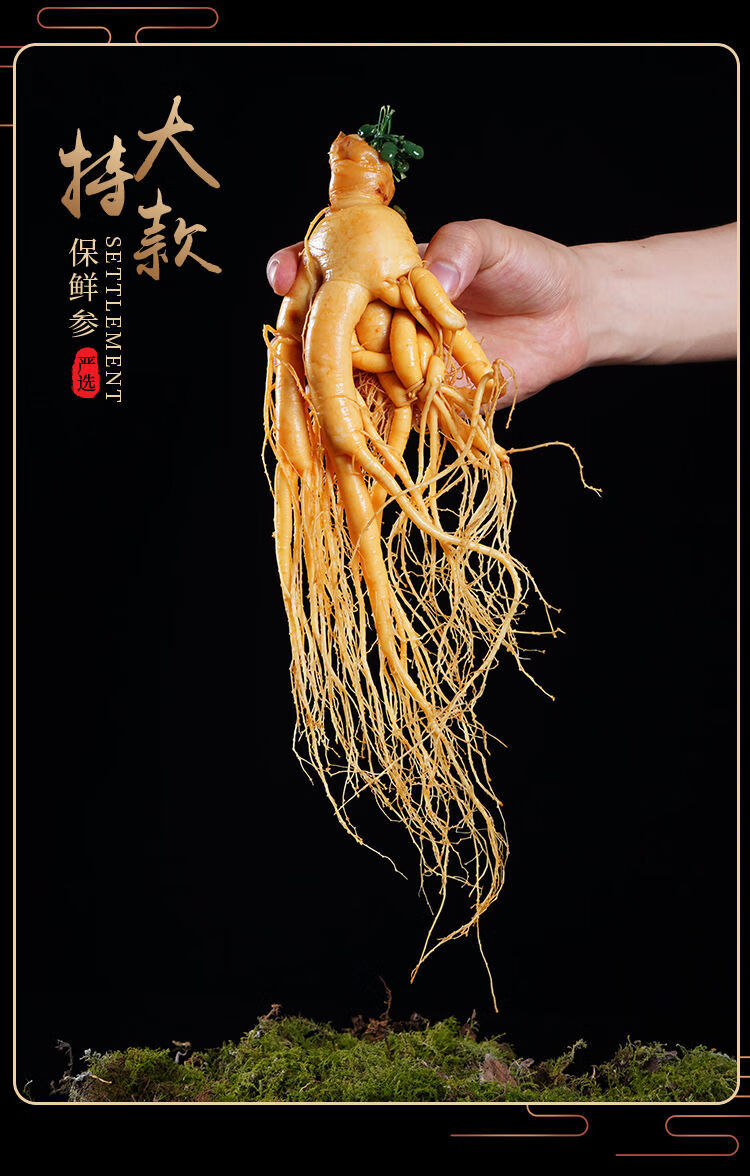 老年人补什么硒好呢(中老年补硒)-硒宝网