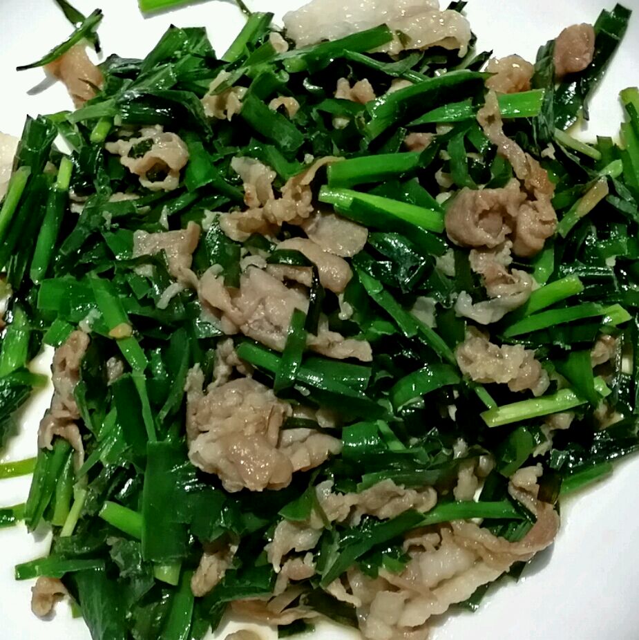 老年人补什么硒好呢(老年人补硒的重要性)-硒宝网