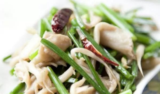 老年人补什么硒好呢(老年人补硒的重要性)-硒宝网