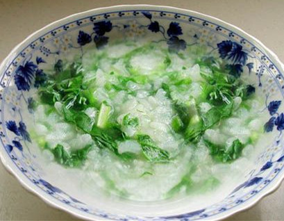 老年人补什么硒好呢(老年人补硒的重要性)-硒宝网