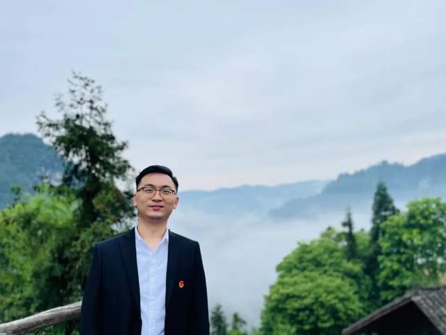 骨折可以补钙吗（骨折补钙可以吃钙片吗）-硒宝网