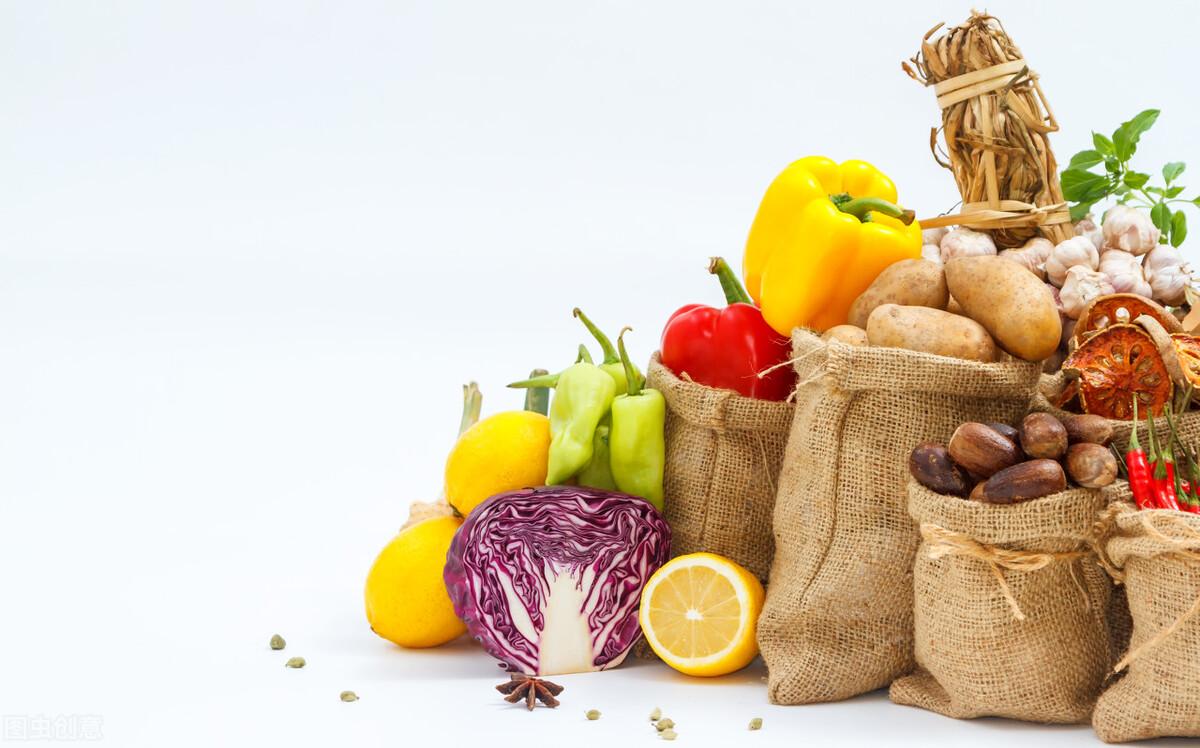 补钠(钠补不上去什么原因)-硒宝网