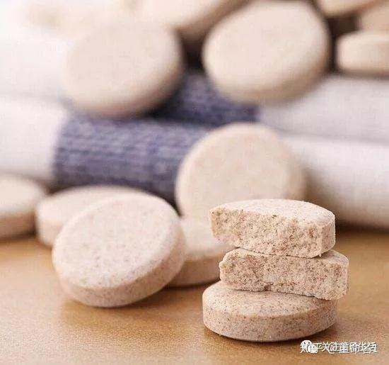 老年人补什么硒好呢（老年人补硒的好处）-硒宝网