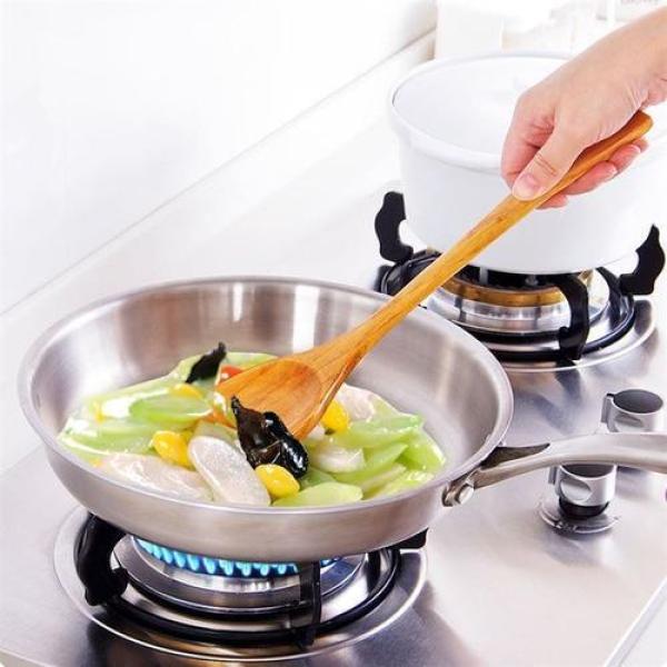 补钠(钠补上后又降怎么回事)-硒宝网