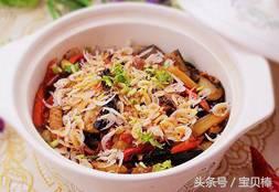 补钠(钠补什么)-硒宝网