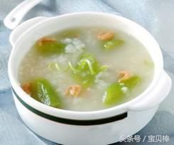 补钠(钠补什么)-硒宝网