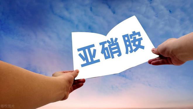 高血压患者能补硒么（血压能补患者高硒元素吗）-硒宝网