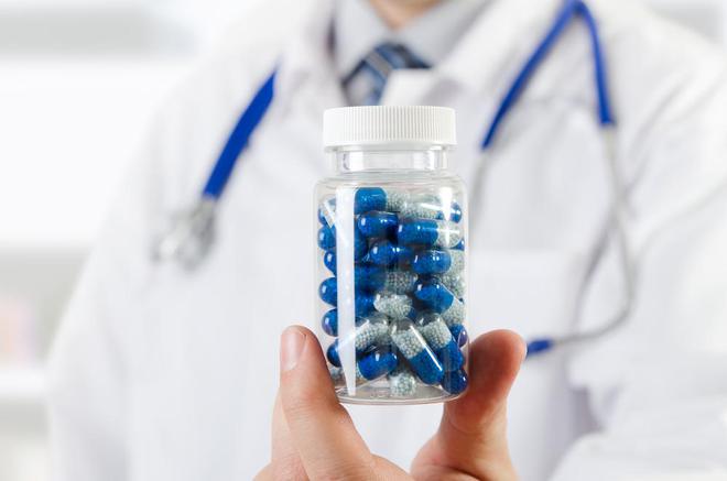 高血压患者能补硒么（血压能补患者高硒元素吗）-硒宝网