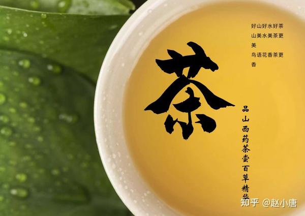 血小板低补硒有效吗（补血小板低有效硒多少）-硒宝网