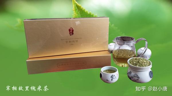 血小板低补硒有效吗（补血小板低有效硒多少）-硒宝网