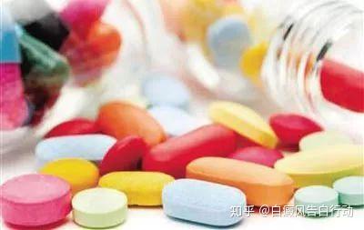 维生素补钙（维生素补钙的）-硒宝网