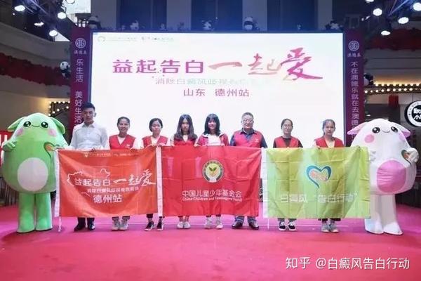 维生素补钙（维生素补钙的）-硒宝网