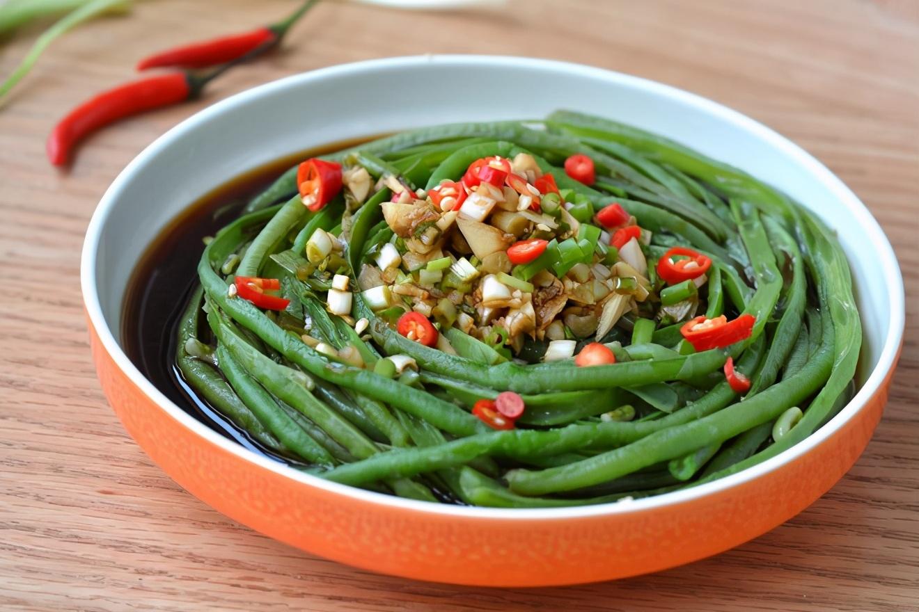 一岁补钙吃什么（补钙吃什么钙片最好）-硒宝网