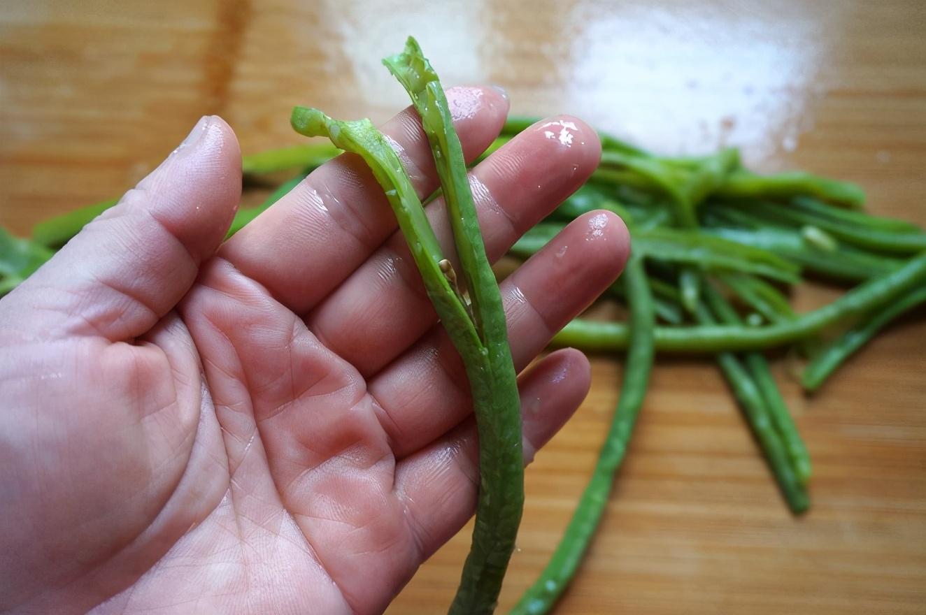 一岁补钙吃什么（补钙吃什么钙片最好）-硒宝网