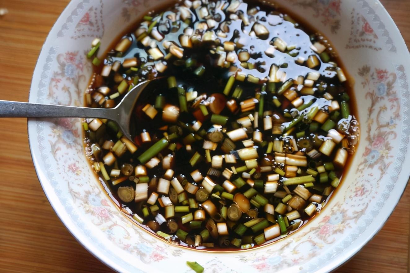 一岁补钙吃什么（补钙吃什么钙片最好）-硒宝网