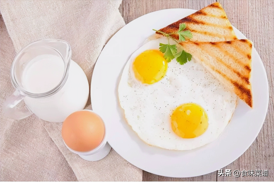 一岁补钙吃什么（补钙吃碳酸钙还是葡萄糖酸钙好）-硒宝网