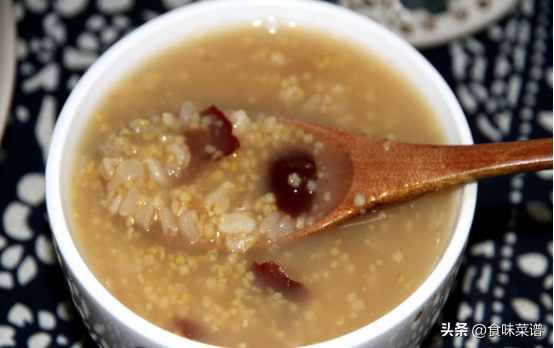 一岁补钙吃什么（补钙吃碳酸钙还是葡萄糖酸钙好）-硒宝网