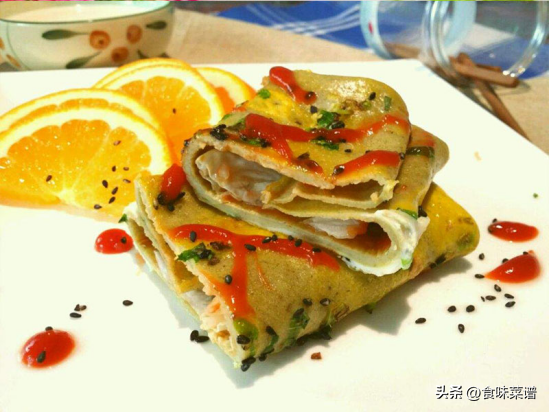 一岁补钙吃什么（补钙吃碳酸钙还是葡萄糖酸钙好）-硒宝网