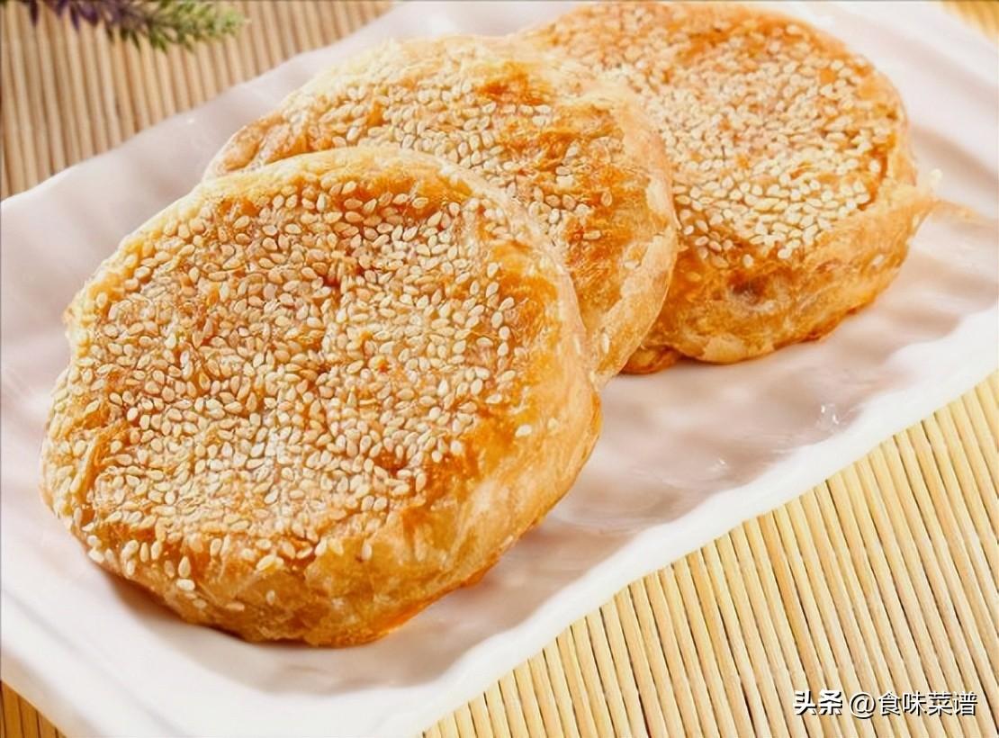 一岁补钙吃什么（补钙吃碳酸钙还是葡萄糖酸钙好）-硒宝网