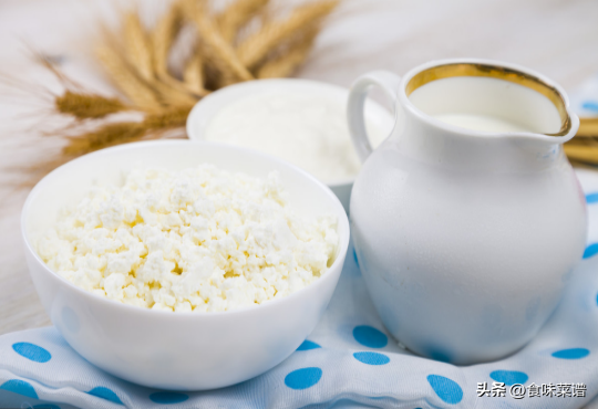 一岁补钙吃什么（补钙吃碳酸钙还是葡萄糖酸钙好）-硒宝网