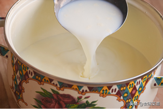 一岁补钙吃什么（补钙吃碳酸钙还是葡萄糖酸钙好）-硒宝网