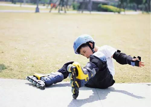 钙铁锌硒不缺能补么（缺钙铁锌硒吃什么药好）-硒宝网