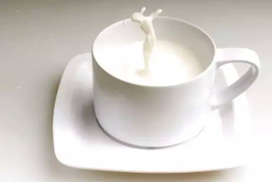 钙铁锌硒不缺能补么（缺钙铁锌硒吃什么药好）-硒宝网