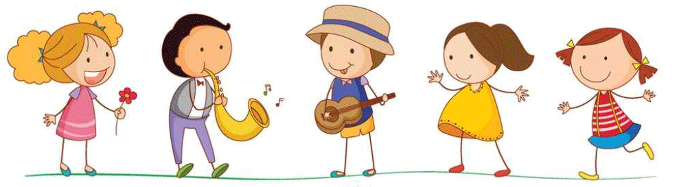 钙铁锌硒不缺能补么（缺钙铁锌硒吃什么药好）-硒宝网