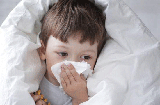 钙铁锌硒不缺能补么（缺钙铁锌硒吃什么药好）-硒宝网