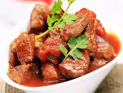 钙铁锌硒不缺能补么（缺钙铁锌硒吃什么药好）-硒宝网