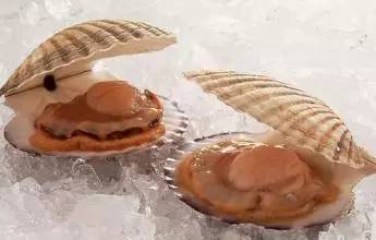 钙铁锌硒不缺能补么（缺钙铁锌硒吃什么药好）-硒宝网