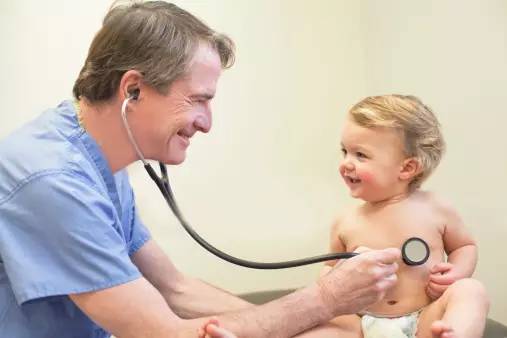 钙铁锌硒不缺能补么（缺钙铁锌硒吃什么药好）-硒宝网