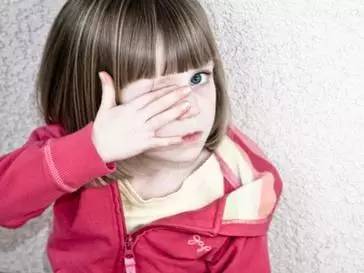 钙铁锌硒不缺能补么（缺钙铁锌硒吃什么药好）-硒宝网