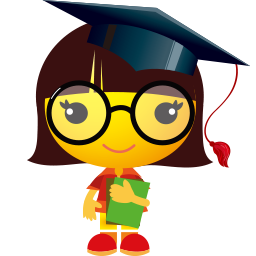 钙铁锌硒不缺能补么（缺钙铁锌硒吃什么药好）-硒宝网