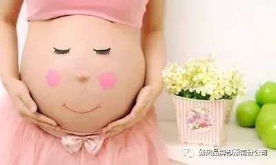 怎样补锌(补锌的食物有哪些最好)-硒宝网