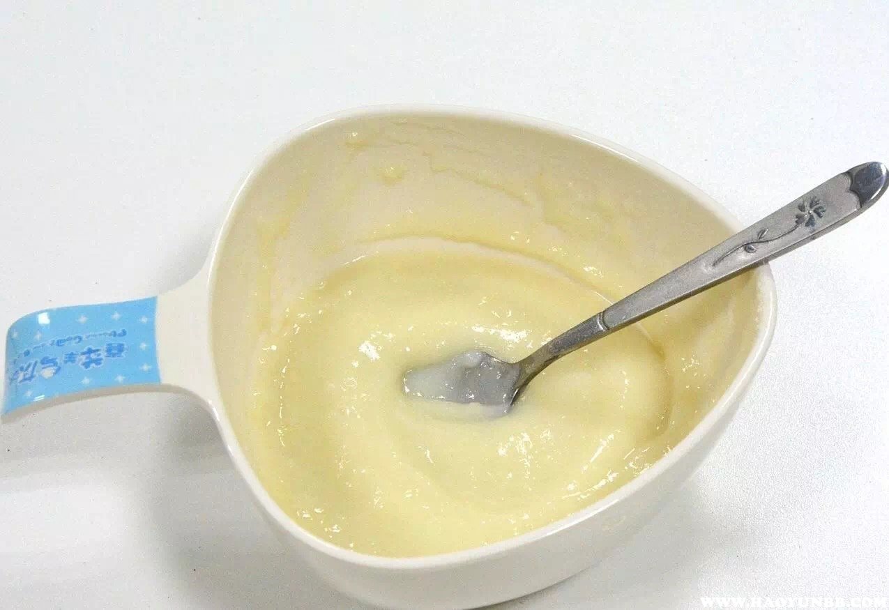 七个月宝宝吃什么补钙最好（宝宝补钙以后有什么不良反应）-硒宝网