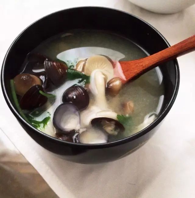 补铁的菜(什么菜补铁)-硒宝网