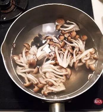 补铁的菜(什么菜补铁)-硒宝网