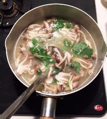 补铁的菜(什么菜补铁)-硒宝网