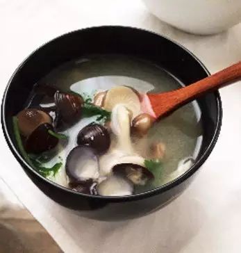 补铁的菜(什么菜补铁)-硒宝网