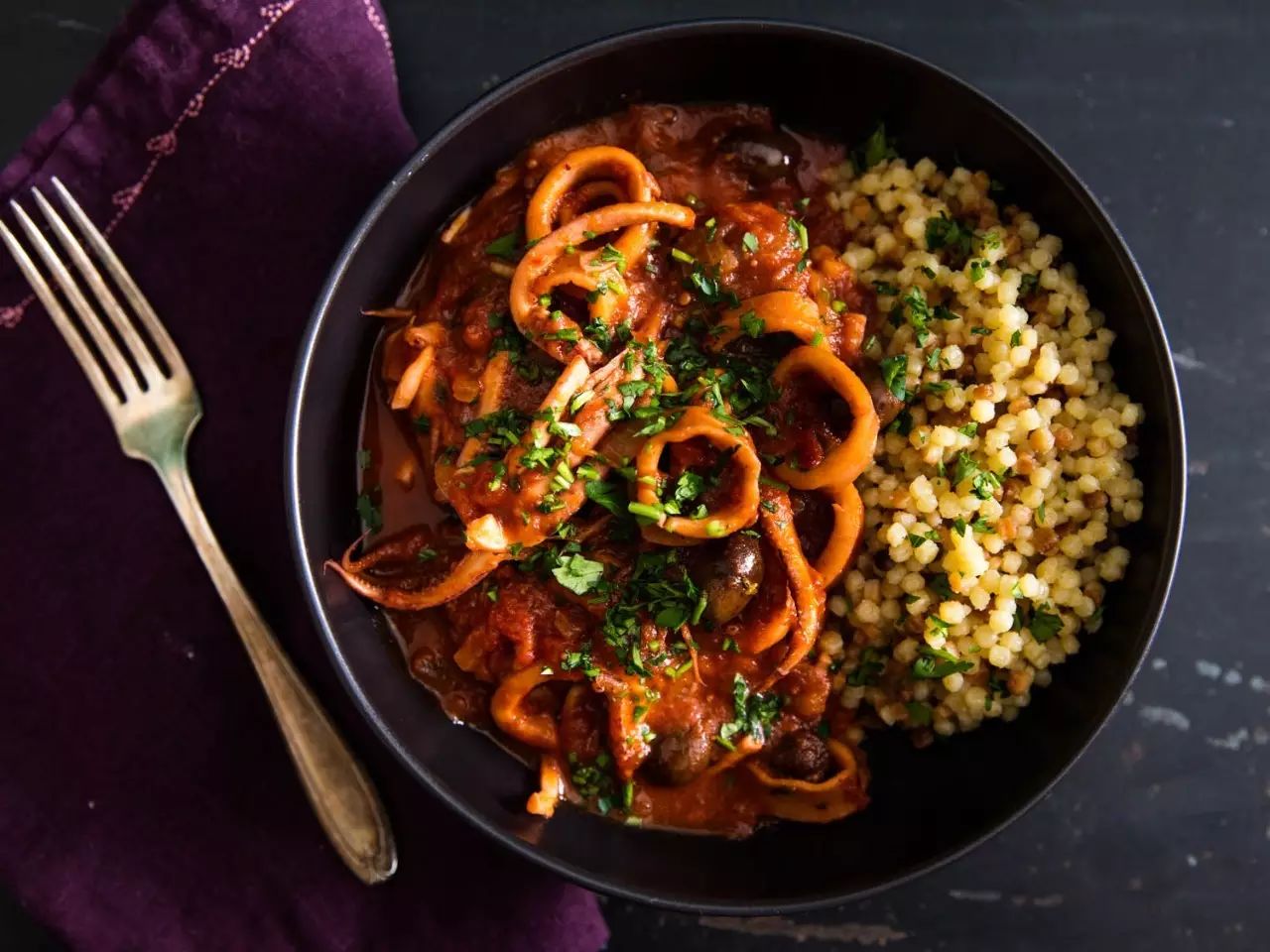 补铁的菜(什么菜补铁)-硒宝网