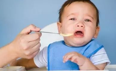 怎样补锌(补锌的蔬菜)-硒宝网