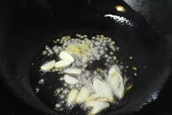 补铁的菜(什么青菜补铁)-硒宝网